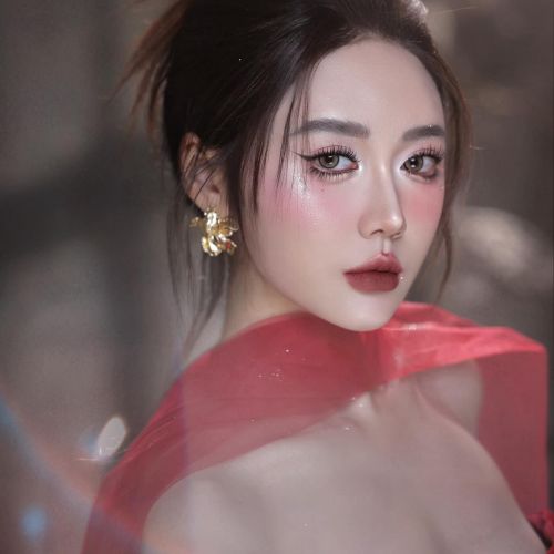 𝐓𝐇𝐀̆𝐍𝐆 𝐇𝐎𝐀 𝐕𝐎̛́𝐈 𝐍𝐇𝐔̛̃𝐍𝐆 𝐏𝐇𝐈𝐄̂𝐍 𝐁𝐀̉𝐍 𝐍𝐀̂𝐍𝐆 𝐂𝐀𝐎 𝐓𝐀̂̀𝐌 𝐆𝐈𝐀́ 𝐓𝐑𝐈̣ 𝐂𝐔̉𝐀 𝐍𝐆𝐇𝐄̣̂ 𝐓𝐇𝐔𝐀̣̂𝐓 𝐓𝐑𝐀𝐍𝐆 Đ𝐈𝐄̂̉𝐌 𝐔̛́𝐍𝐆 𝐃𝐔̣𝐍𝐆!