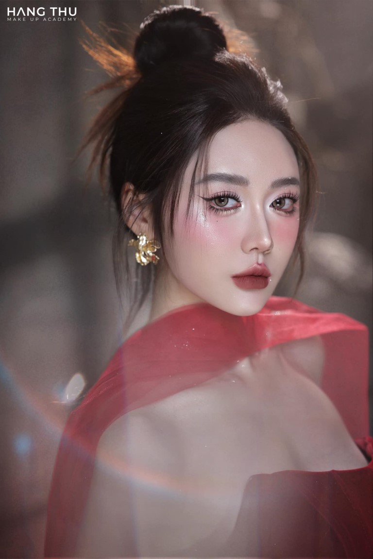 470209743_1134632961355864_2831566849284780304_n