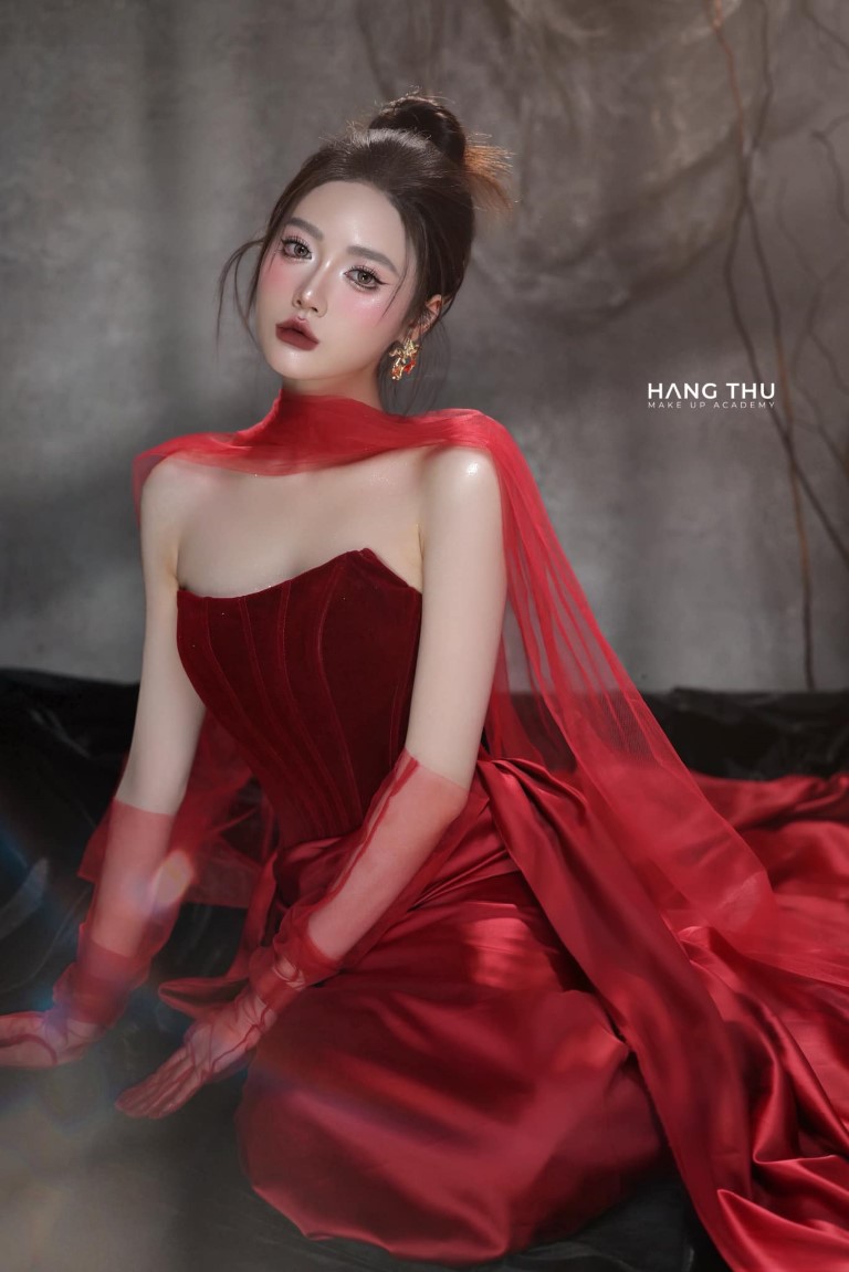 470564206_1134632971355863_7191893216411494163_n